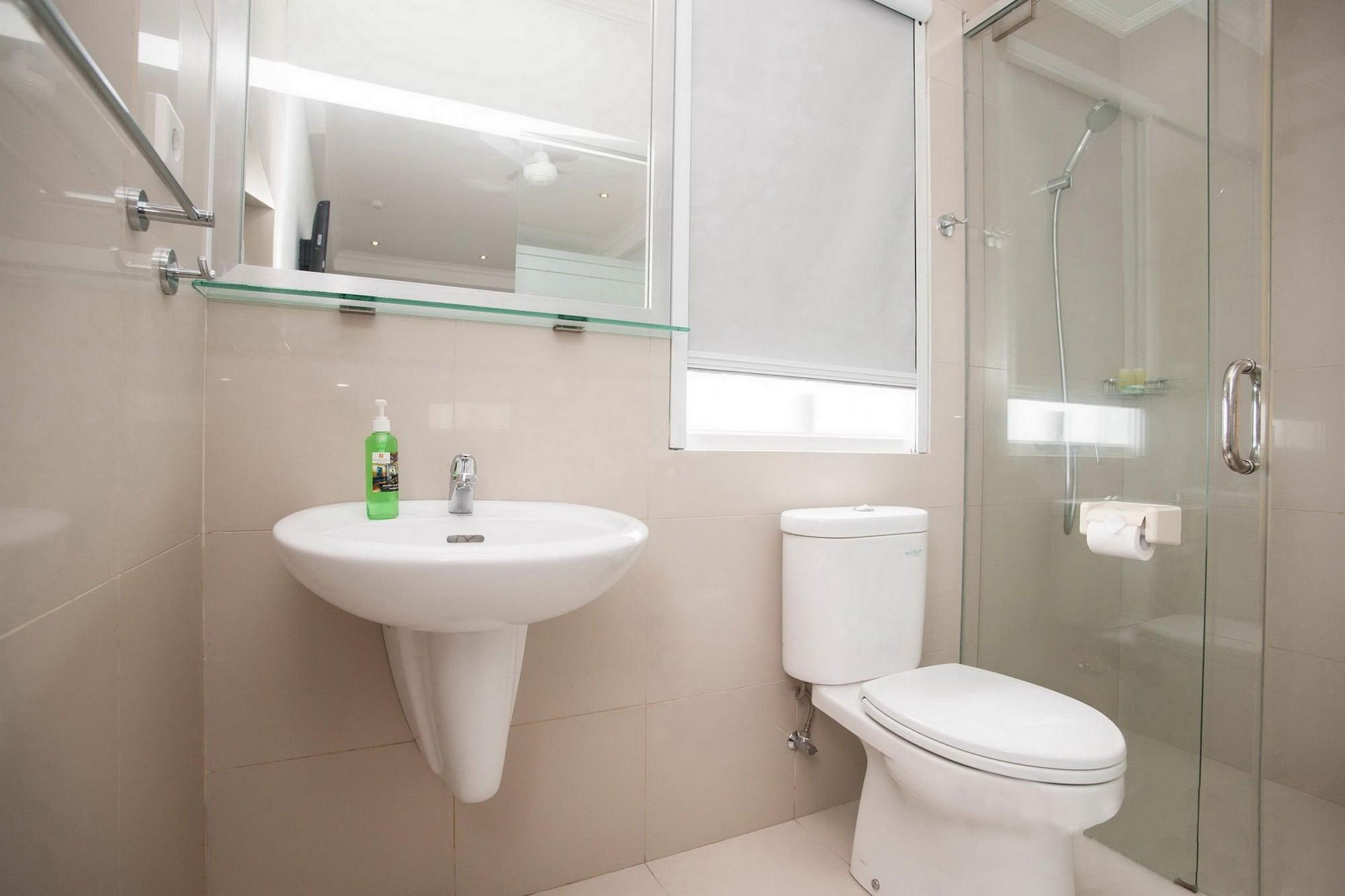 Samsara Inn Legian Kültér fotó
